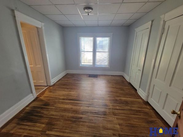 lincoln-nebraska-150297577 picture