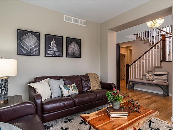 5th image of 14053 Park Cove Dr