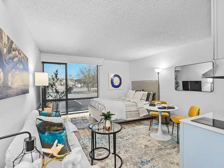 GoodHomes Cedar Creek — Photo 6