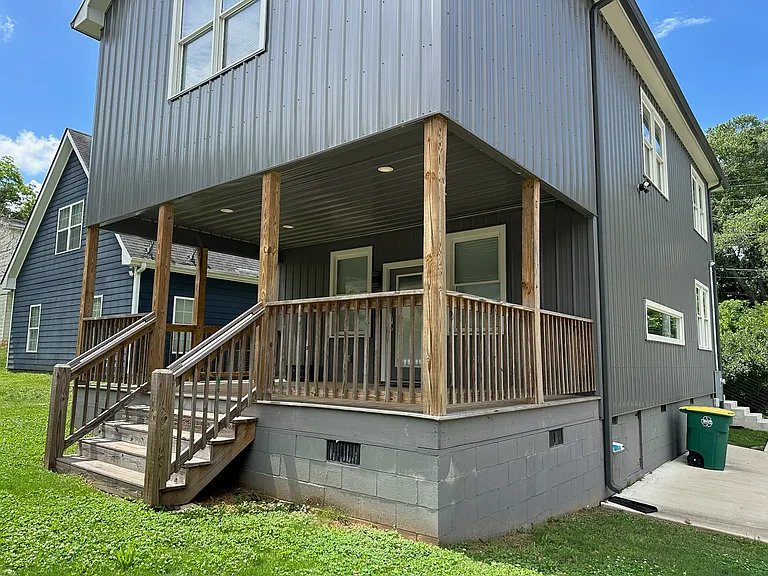 168 Trail Creek St — Photo 23
