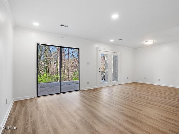 5th image of 8707 Olde Colony Trl APT 15