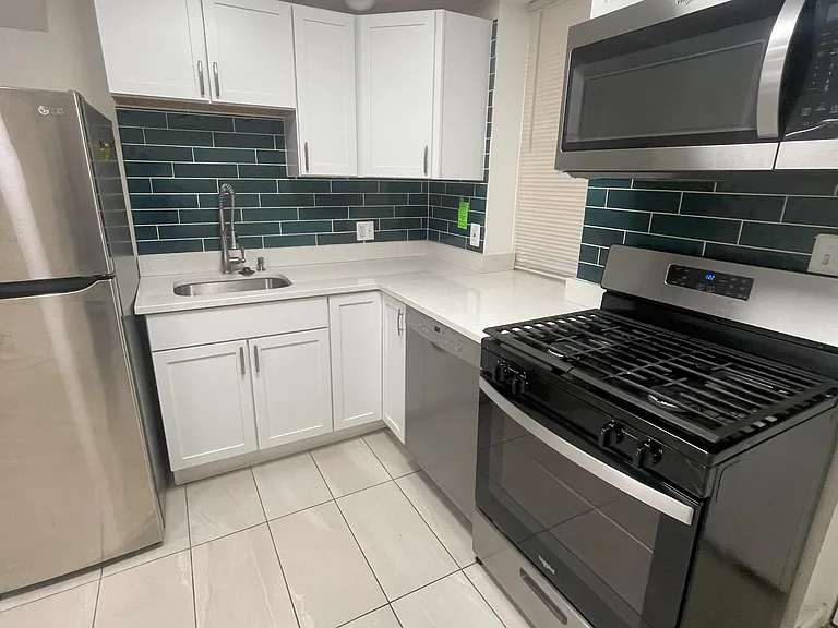 119 S Arlington Ave — Photo 3