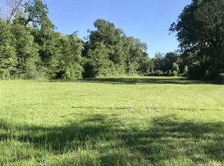 4933 Groom Rd LOT 7B, Baker, LA 70714