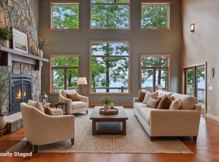 38537 Sunset Bay Rd, Sturgeon Lake, MN 55783