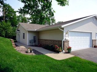3618 Damon St, Eau Claire, WI 54701