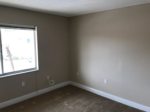 5th image of 4761 S Texas Ave APT D