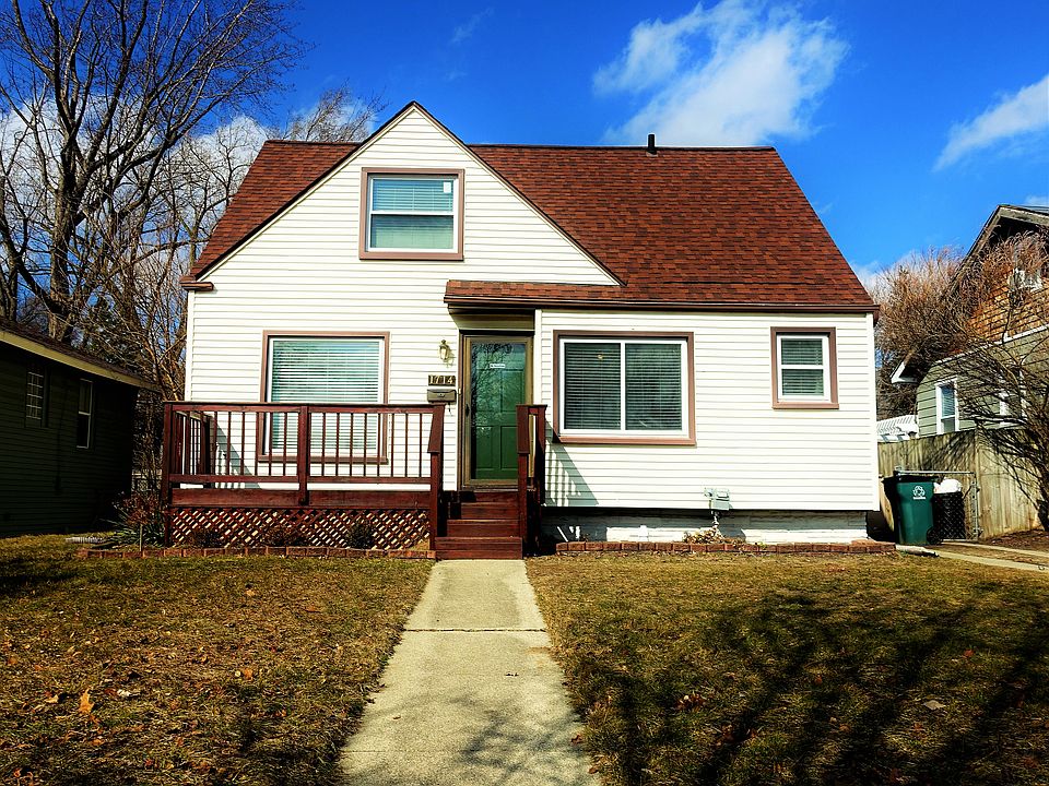 1st image of 1714 Leroy St