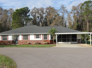 7165 Alamanda Blvd W, Lake Wales, FL 33898