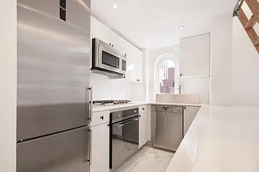 Rented by WAM Partners - William Moses Co.