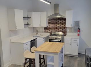 54 Church St APT 2, South Orange, NJ 07079