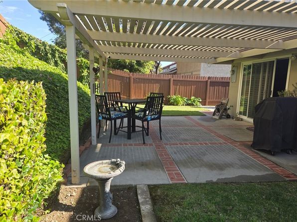 380 Brevard Ave, Ventura, CA 93003