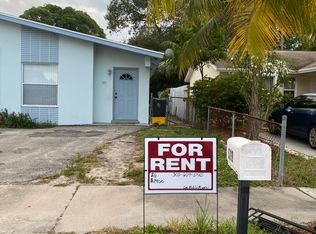 523 20th Ave N #523, Lake Worth, FL 33460