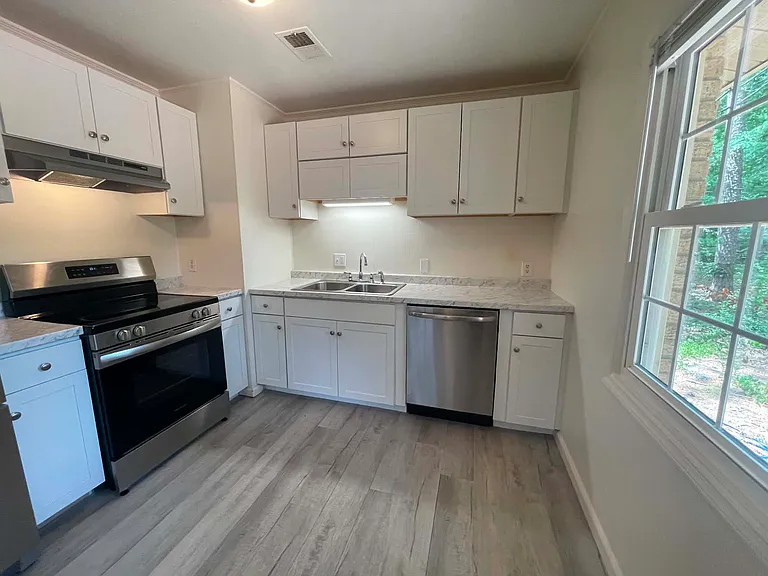 281 Piney Grove Rd — Photo 9