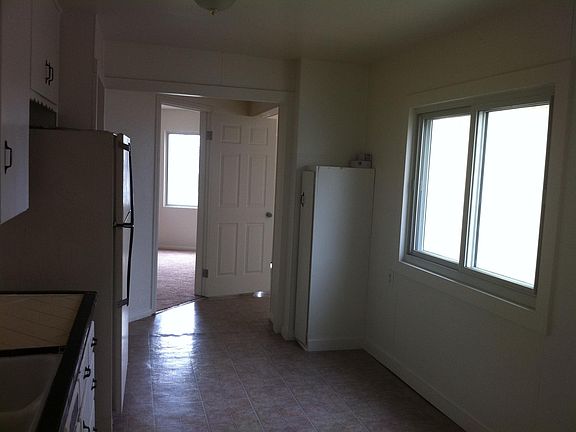 5th image of 3009 India St
