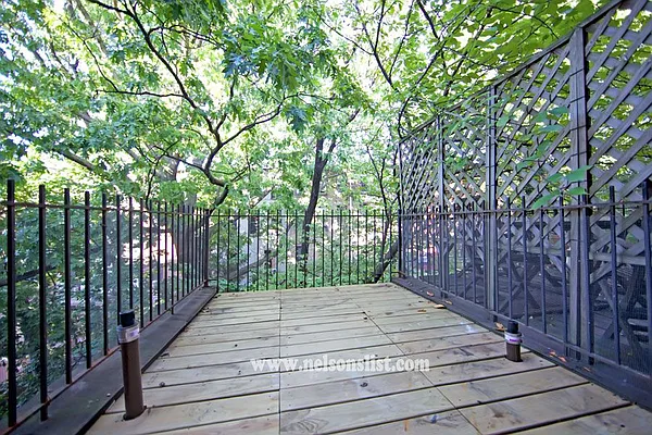 Rented by Nelson Aybar, LREB | media 11