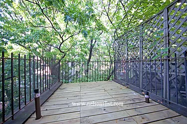 Rented by Nelson Aybar, LREB