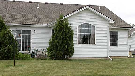 2nd image of 763 Greystone Dr