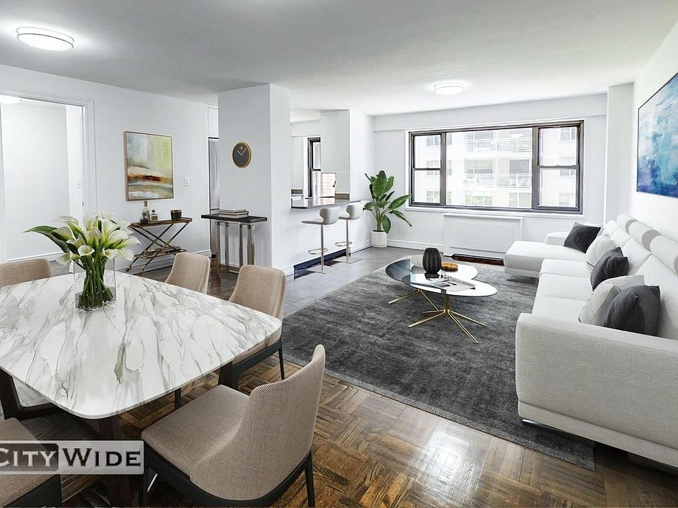 1st image of 405 E 56th St #8EA