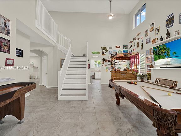 3rd image of 1730 NW 21st St
