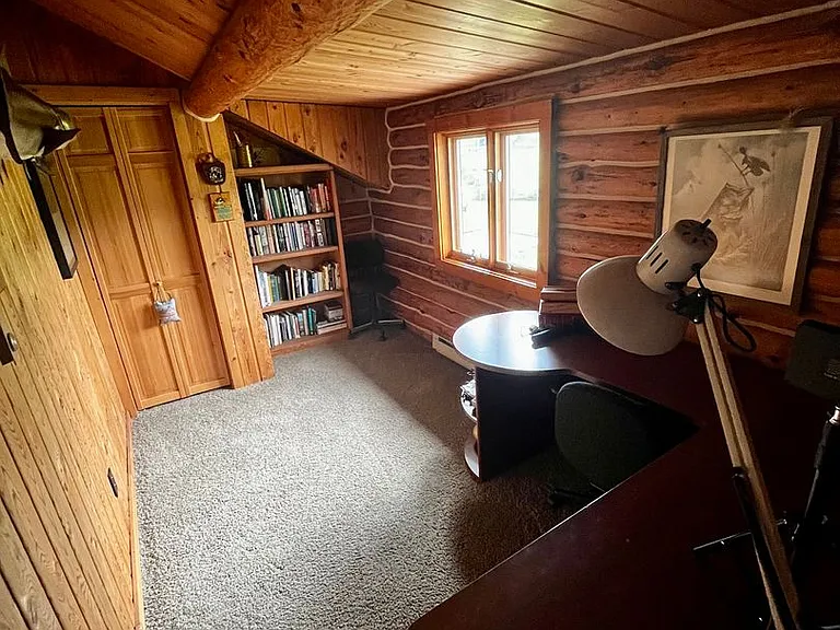 17601 Timberline Creek Dr — Photo 25