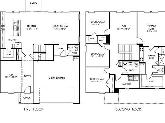 3rd image of this home