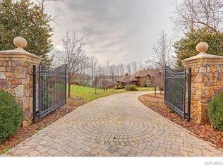 15618 Chesdin Landing Ter, Chesterfield, VA 23838