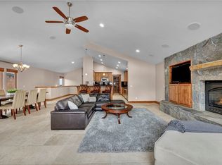 844 Rosewood Cir, Incline Village, NV 89451