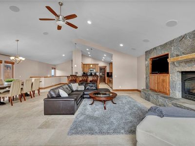 844 Rosewood Cir, Incline Village, NV, 89451