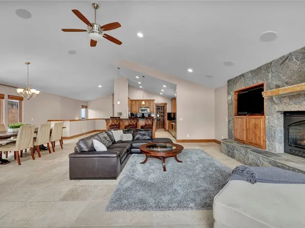 844 Rosewood Cir, Incline Village, NV 89451