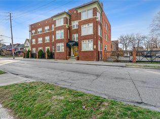 11433 Ashbury Ave #9, Cleveland, OH