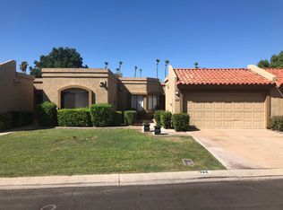 9732 W Kerry Ln, Peoria, AZ 85382