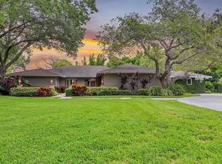 1419 70th St NW, Bradenton, FL 34209