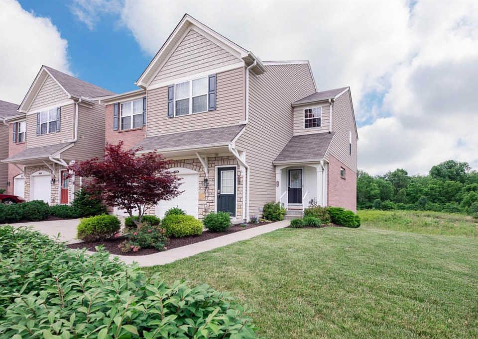 1st image of 9272 Bridgecreek Dr