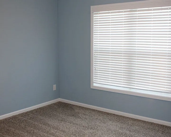 110 Harvest Blvd — Photo 22
