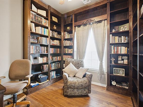 5th image of 424 Treyton Pl