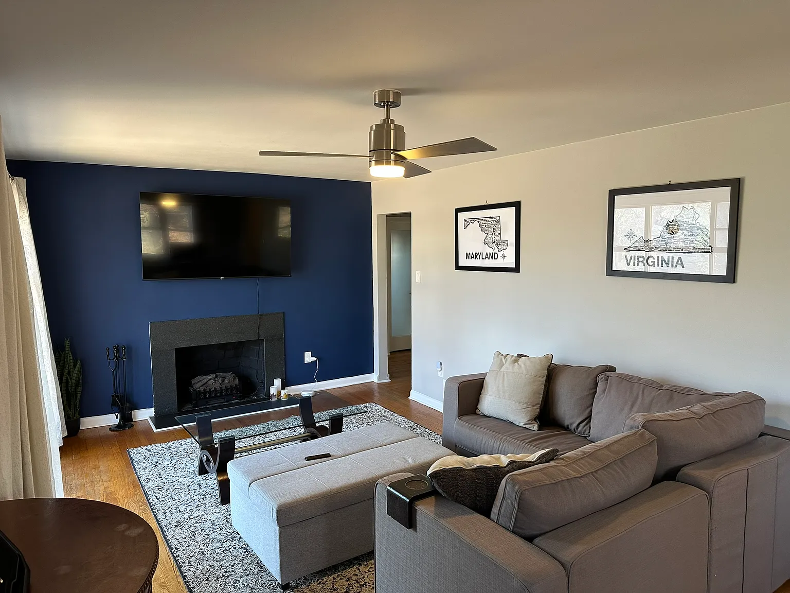 4 bed, 2222 sqft, $3,850 — Photo 3