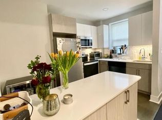 115 Jersey St #10, Boston, MA 02215