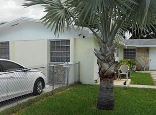 2275 SW 15th St, Miami, FL 33145