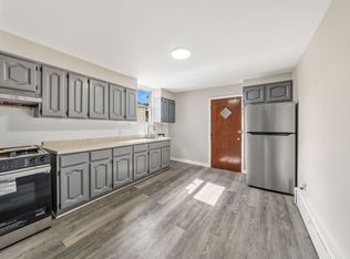 300 N 7th St FLOOR 1, Newark, NJ 07107