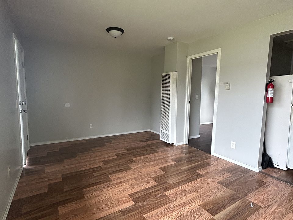 1st image of 1523 Juneau St #11237630