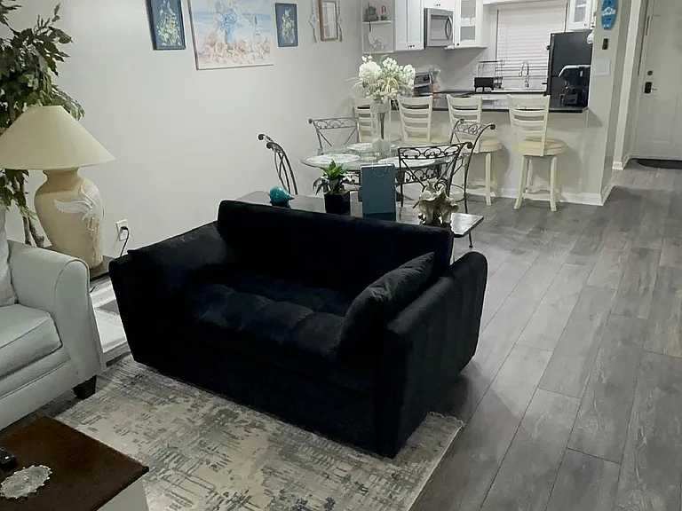 3rd Street Cir W — Photo 19