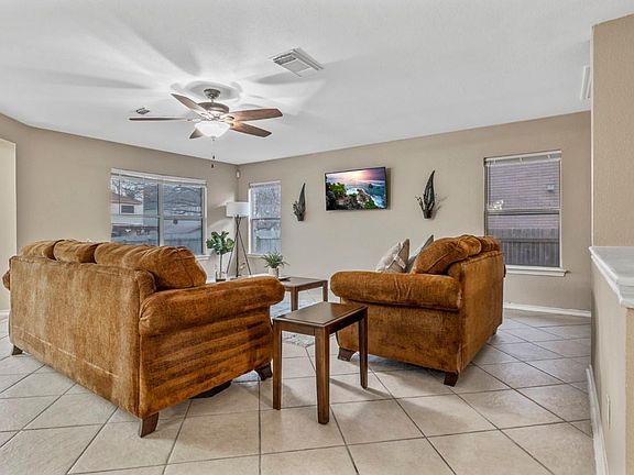 5th image of 5838 Creekway