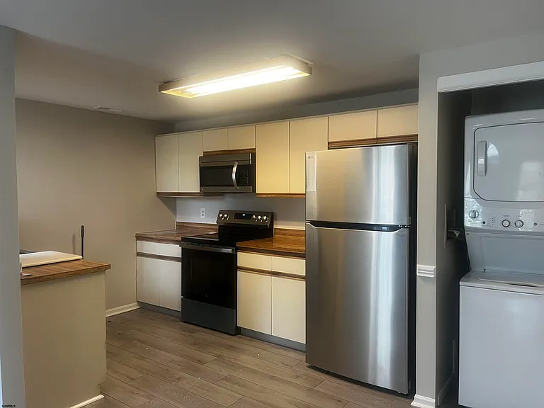 49 Pheasant Meadow Dr — Photo 2