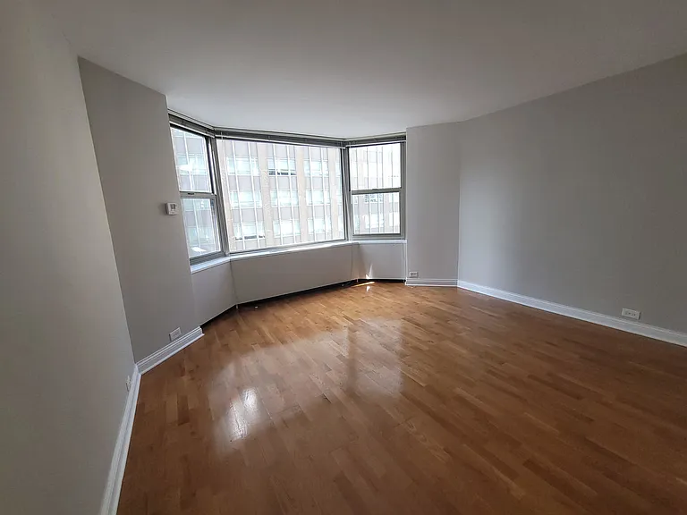 535 N Michigan Ave #1505 — Photo 4