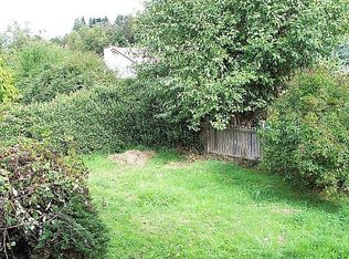 5914 18th Ave SW, Seattle, WA 98106