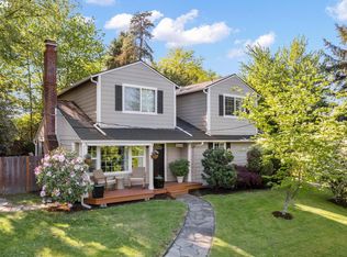 12225 SW Marion St, Tigard, OR 97223