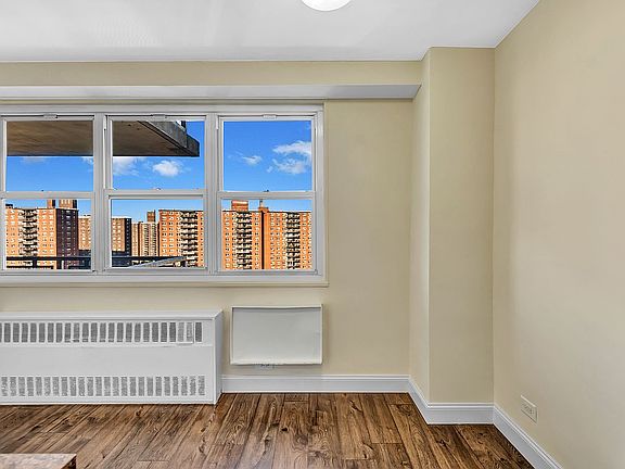 5th image of 875 Morrison Ave APT 3M