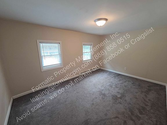 5th image of 694 W 8th St #1