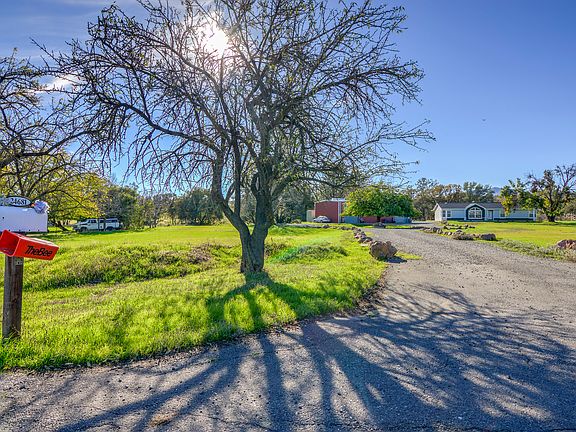 3rd image of 24681 County Road 23a
