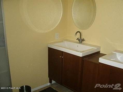 5th image of 3680 N Sharon Dr
